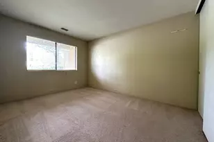 7929 Wildridge Dr, Fair Oaks, CA 95628 - Photo 30