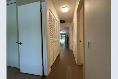 7929 Wildridge Drive, Fair Oaks, CA 95628 - Photo 34
