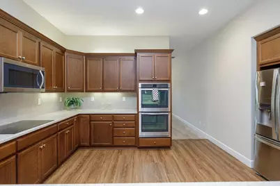 2471 Sea Lion Way, Turlock, CA 95380 - Photo 12