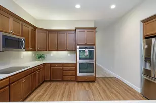 2471 Sea Lion Way, Turlock, CA 95380 - Photo 12