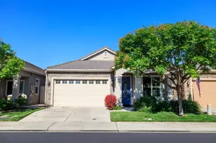 2471 Sea Lion Way, Turlock, CA 95380 - Photo 1