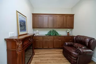 2471 Sea Lion Way, Turlock, CA 95380 - Photo 18