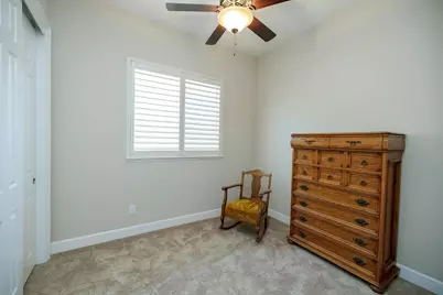 2471 Sea Lion Way, Turlock, CA 95380 - Photo 20