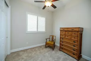 2471 Sea Lion Way, Turlock, CA 95380 - Photo 20