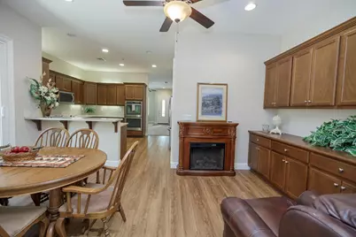 2471 Sea Lion Way, Turlock, CA 95380 - Photo 16