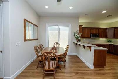 2471 Sea Lion Way, Turlock, CA 95380 - Photo 14