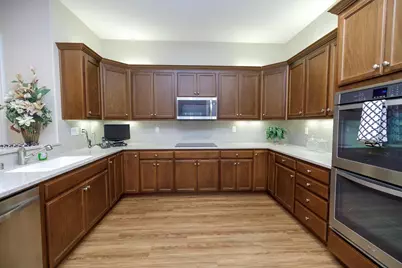 2471 Sea Lion Way, Turlock, CA 95380 - Photo 10