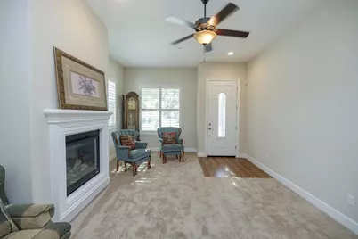 2471 Sea Lion Way, Turlock, CA 95380 - Photo 4