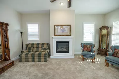 2471 Sea Lion Way, Turlock, CA 95380 - Photo 6