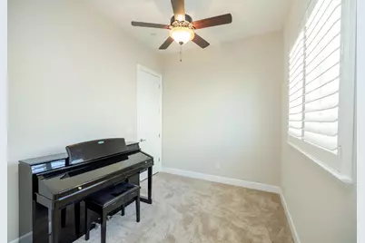 2471 Sea Lion Way, Turlock, CA 95380 - Photo 22