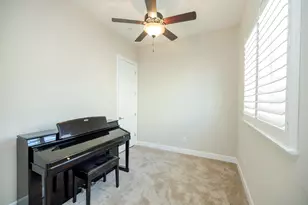 2471 Sea Lion Way, Turlock, CA 95380 - Photo 22
