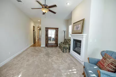 2471 Sea Lion Way, Turlock, CA 95380 - Photo 8
