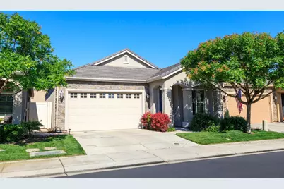 2471 Sea Lion Way, Turlock, CA 95380 - Photo 2