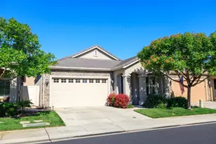 2471 Sea Lion Way, Turlock, CA 95380 - Photo 2