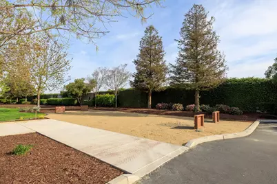 2471 Sea Lion Way, Turlock, CA 95380 - Photo 42