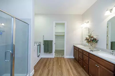 2471 Sea Lion Way, Turlock, CA 95380 - Photo 28