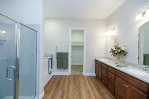 2471 Sea Lion Way, Turlock, CA 95380 - Photo 28