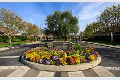 2471 Sea Lion Way, Turlock, CA 95380 - Photo 38