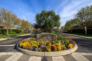 2471 Sea Lion Way, Turlock, CA 95380 - Photo 38