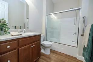 2471 Sea Lion Way, Turlock, CA 95380 - Photo 24