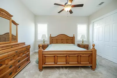 2471 Sea Lion Way, Turlock, CA 95380 - Photo 26