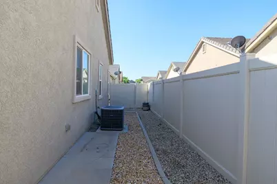 2471 Sea Lion Way, Turlock, CA 95380 - Photo 36