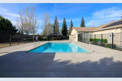 2471 Sea Lion Way, Turlock, CA 95380 - Photo 40