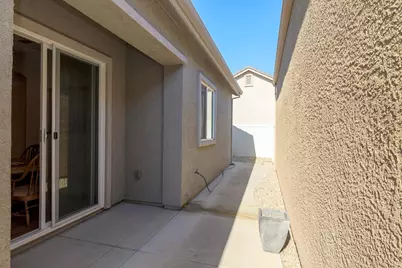 2471 Sea Lion Way, Turlock, CA 95380 - Photo 34