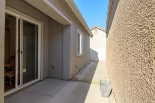 2471 Sea Lion Way, Turlock, CA 95380 - Photo 34