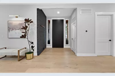 8290 Oak Knoll Drive, Granite Bay, CA 95746 - Photo 4