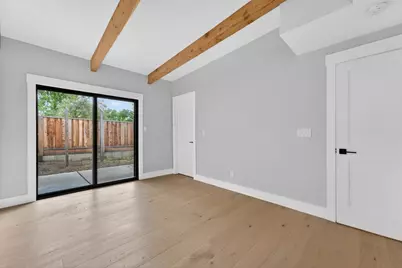 8290 Oak Knoll Drive, Granite Bay, CA 95746 - Photo 40