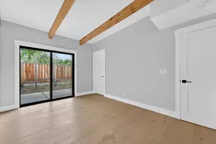 8290 Oak Knoll Dr, Granite Bay, CA 95746 - Photo 40