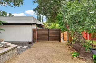 8290 Oak Knoll Dr, Granite Bay, CA 95746 - Photo 54
