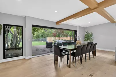 8290 Oak Knoll Drive, Granite Bay, CA 95746 - Photo 10