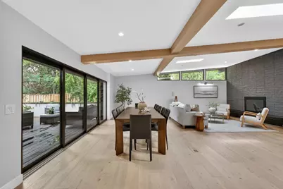 8290 Oak Knoll Drive, Granite Bay, CA 95746 - Photo 14