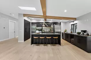 8290 Oak Knoll Dr, Granite Bay, CA 95746 - Photo 20