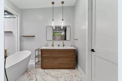 8290 Oak Knoll Drive, Granite Bay, CA 95746 - Photo 26