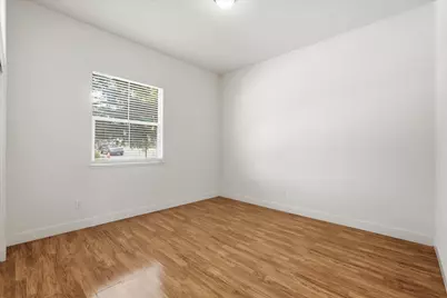 492 Lone Spur Drive, Folsom, CA 95630 - Photo 28