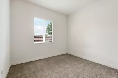492 Lone Spur Drive, Folsom, CA 95630 - Photo 24