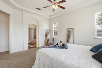 492 Lone Spur Drive, Folsom, CA 95630 - Photo 16