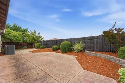 492 Lone Spur Drive, Folsom, CA 95630 - Photo 30