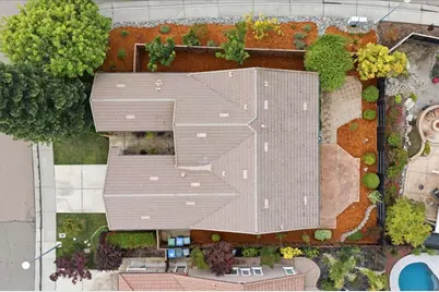 492 Lone Spur Drive, Folsom, CA 95630 - Photo 36