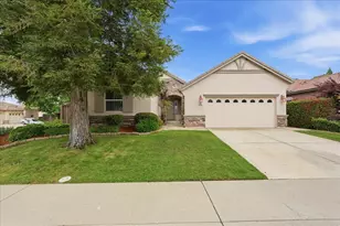 492 Lone Spur Dr, Folsom, CA 95630 - Photo 1