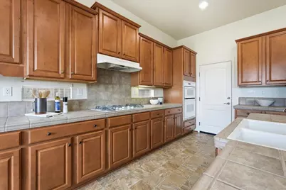 492 Lone Spur Drive, Folsom, CA 95630 - Photo 12