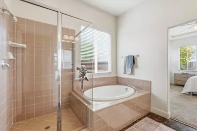 492 Lone Spur Drive, Folsom, CA 95630 - Photo 20