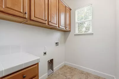492 Lone Spur Drive, Folsom, CA 95630 - Photo 26