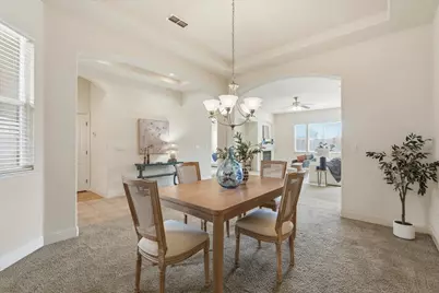 492 Lone Spur Drive, Folsom, CA 95630 - Photo 6