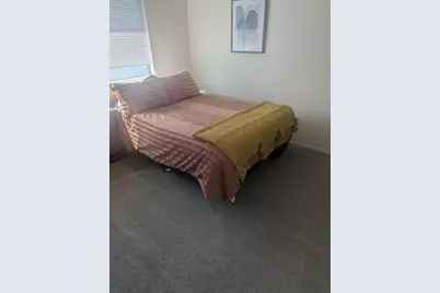 9059 Montoya Street #2, Sacramento, CA 95826 - Photo 16