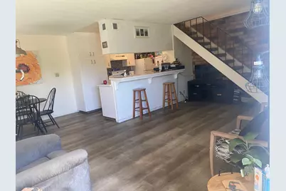 9059 Montoya Street #2, Sacramento, CA 95826 - Photo 8