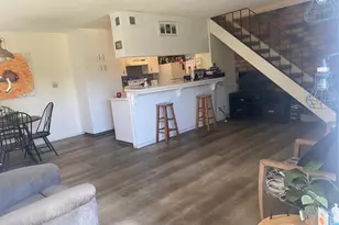 9059 Montoya St, Sacramento, CA 95826 - Photo 8